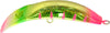 Brad's Killerfish Kf14 Lures