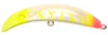 Brad's Killerfish Kf15 Lures
