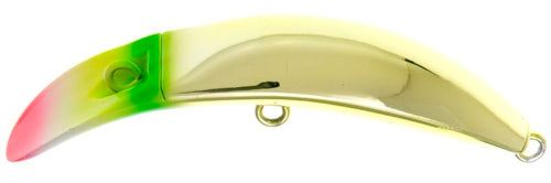 Brad's Killerfish Kf14 Lures