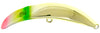 Brad's Killerfish Kf15 Lures
