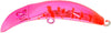 Brad's Killerfish Kf15 Lures
