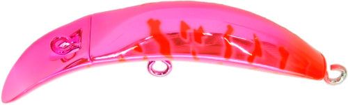 Brad's Killerfish Kf14 Lures