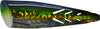 Brad's Super Bait Mini Cut Plug Rigged