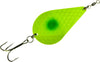Brad's Mini-Extreme Wobblers