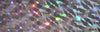 Brad's Reflective Tape ZZZ