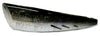 Brad's Super Bait Cut Plug Rigged