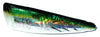 Brad's Super Bait Cut Plug Rigged