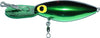 Brad's Standard Bait Divers