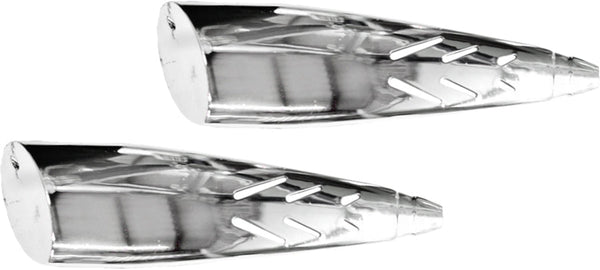 Brad's Super Bait Kokanee Cut Plugs