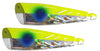 Brad's Super Bait Kokanee Cut Plugs