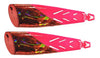 Brad's Super Bait Kokanee Cut Plugs