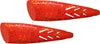 Brad's Super Bait Kokanee Cut Plugs