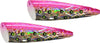 Brad's Super Bait Kokanee Cut Plugs