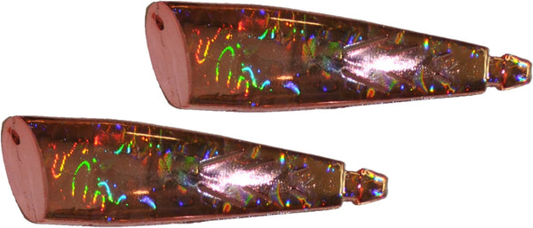 Brad's Super Bait Kokanee Cut Plugs