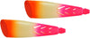 Brad's Super Bait Kokanee Cut Plugs