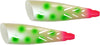 Brad's Super Bait Kokanee Cut Plugs