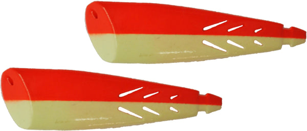Brad's Super Bait Kokanee Cut Plugs