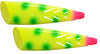 Brad's Super Bait Mini Cut Plugs