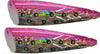 Brad's Super Bait Mini Cut Plugs