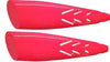 Brad's Super Bait Mini Cut Plugs