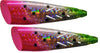 Brad's Super Bait Mini Cut Plugs