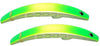 Brad's Original Skinny Super Bait (4.5") - 2 Pack