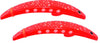 Brad's Original Skinny Super Bait (4.5") - 2 Pack