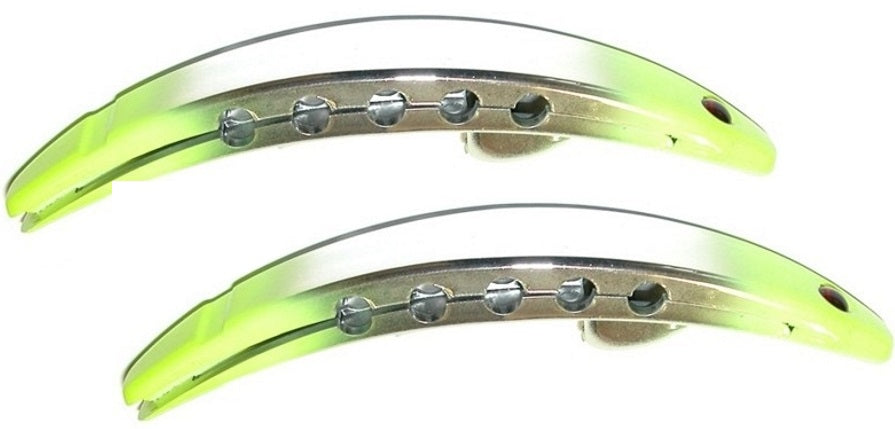 Brad's Original Skinny Super Bait (4.5