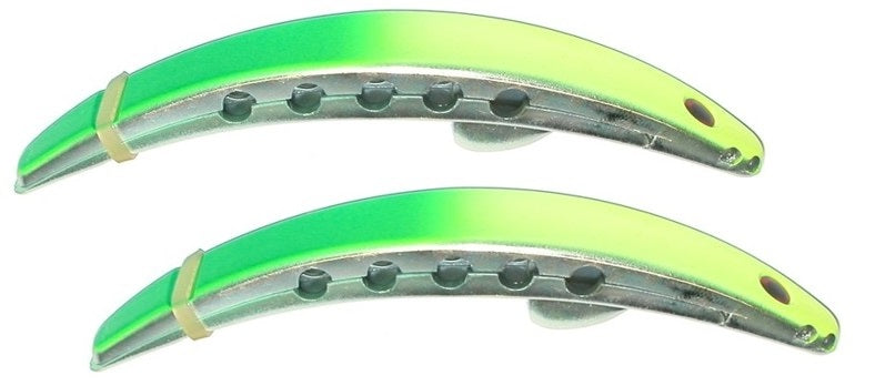 Brad's Original Skinny Super Bait (4.5