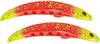 Brad's Original Skinny Super Bait (4.5") - 2 Pack