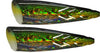 Brad's Super Bait Cut Plugs 2 Pack