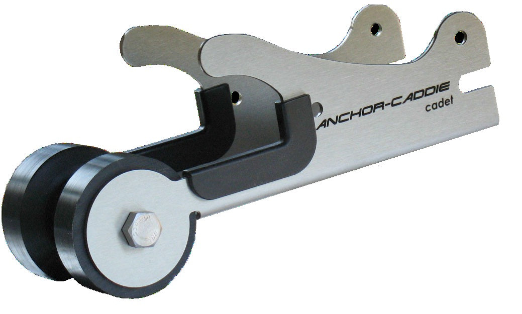 Anchor Caddie Cadet Anchor Nest & Pin