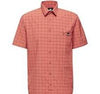 Mammut Lenni Short-Sleeved Shirt Men's