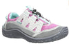XXB Northside Brille Ii Kids Water Shoe