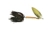 XXB Yakima Bait Husky Tail Spinner