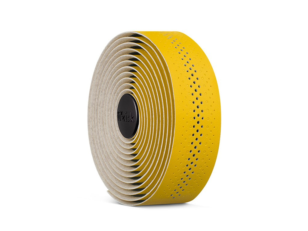 Fizik Tempo Bondcush Classic Bar tape
