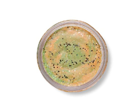 Berkley PowerBait Twist Trout Dough