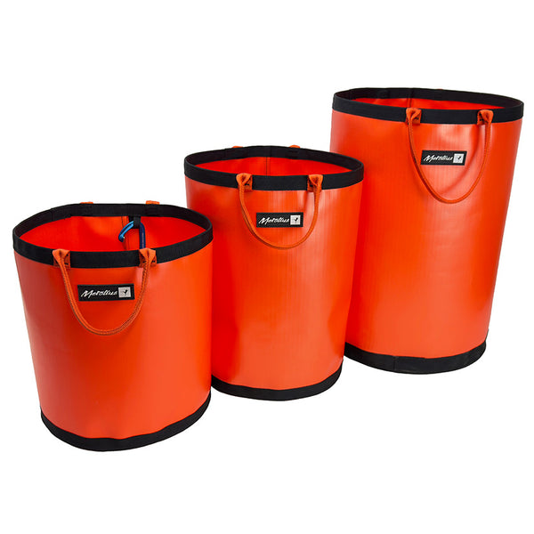 Metolius Big Wall Bucket
