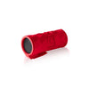Outdoor Tech Buckshot 2.0 Wireless Speaker