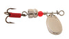 Wordens Bud's Steelhead Spinners