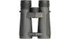 Leupold BX-5 Santiam HD 10x42mm