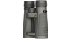 Leupold BX-5 Santiam HD 10x42mm