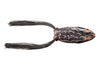 Booyah Bait Pad Crasher