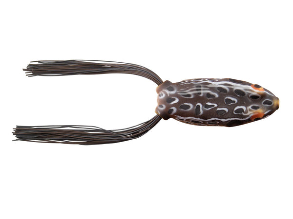 Booyah Bait Pad Crasher