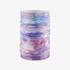 Buff Original Ecostretch