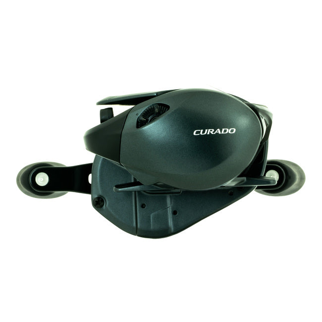 Shimano Curado Mgl K 70Hg