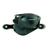 Shimano Curado Mgl K 70Hg