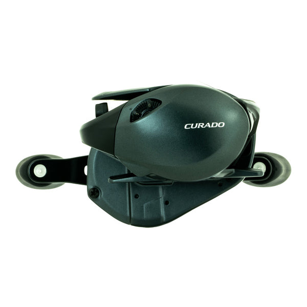 Shimano Curado Mgl K 70Hg