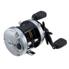 Abu Garcia Ambassadeur C3 Baitcast Reel 5500