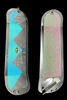 X2 Standard 11" Flashers
